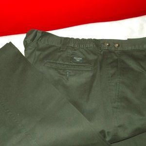 Dockers Pants/48x32